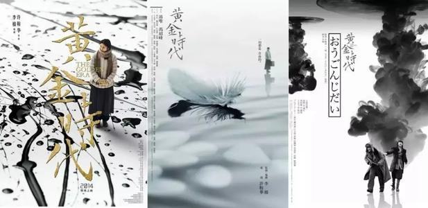 奥克兰大学建筑学文凭证书